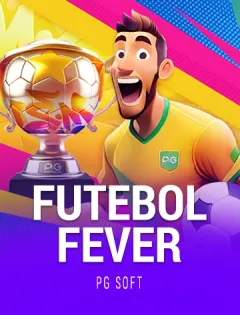Futebol Fever